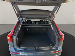 Volvo XC60 2.0 B5 MH Plus Dark AWD