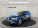 Volvo XC60 2.0 B5 MH Plus Dark AWD