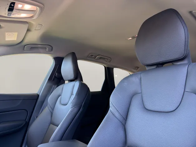 Volvo XC60 2.0 B5 MH Plus Dark AWD