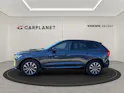 Volvo XC60 2.0 B5 MH Plus Dark AWD