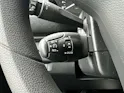 Peugeot Expert Kaw. Standard 1.5 BlueHDi 120 S/S