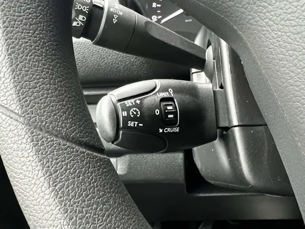 Peugeot Expert Kaw. Standard 1.5 BlueHDi 120 S/S
