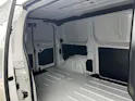 Peugeot Expert Kaw. Standard 1.5 BlueHDi 120 S/S