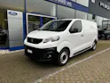 Peugeot Expert Kaw. Standard 1.5 BlueHDi 120 S/S