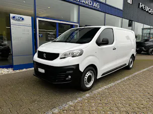 Peugeot Expert Kaw. Standard 1.5 BlueHDi 120 S/S