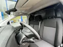 Peugeot Expert Kaw. Standard 1.5 BlueHDi 120 S/S