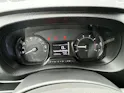 Peugeot Expert Kaw. Standard 1.5 BlueHDi 120 S/S