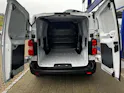 Peugeot Expert Kaw. Standard 1.5 BlueHDi 120 S/S