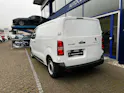 Peugeot Expert Kaw. Standard 1.5 BlueHDi 120 S/S