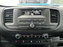 Peugeot Expert Kaw. Standard 1.5 BlueHDi 120 S/S