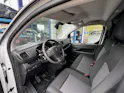 Peugeot Expert Kaw. Standard 1.5 BlueHDi 120 S/S