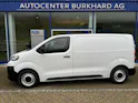 Peugeot Expert Kaw. Standard 1.5 BlueHDi 120 S/S