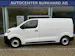 Peugeot Expert Kaw. Standard 1.5 BlueHDi 120 S/S
