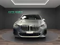 BMW 223d xDrive Active Tourer M Sport