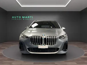 BMW 223d xDrive Active Tourer M Sport
