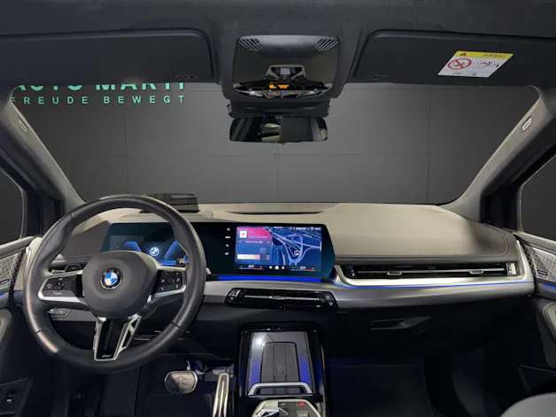 BMW 223d xDrive Active Tourer M Sport