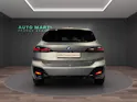 BMW 223d xDrive Active Tourer M Sport