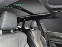 BMW 223d xDrive Active Tourer M Sport