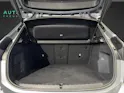 BMW 223d xDrive Active Tourer M Sport