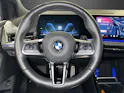BMW 223d xDrive Active Tourer M Sport