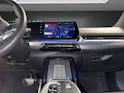 BMW 223d xDrive Active Tourer M Sport