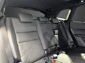 BMW 223d xDrive Active Tourer M Sport