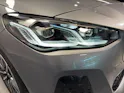 BMW 223d xDrive Active Tourer M Sport