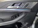 BMW 223d xDrive Active Tourer M Sport