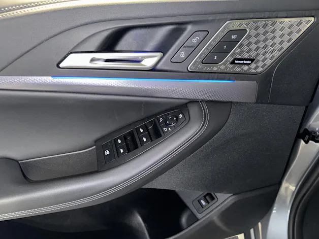BMW 223d xDrive Active Tourer M Sport
