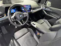 BMW 223d xDrive Active Tourer M Sport
