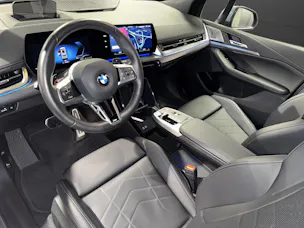 BMW 223d xDrive Active Tourer M Sport