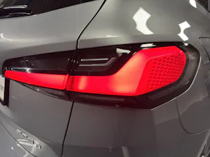 BMW 223d xDrive Active Tourer M Sport