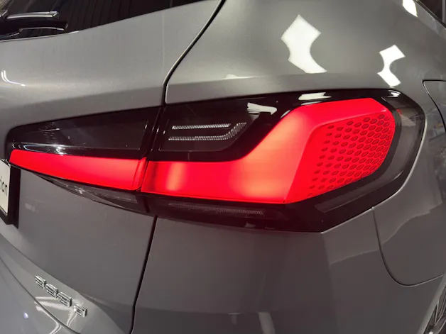 BMW 223d xDrive Active Tourer M Sport