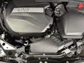 BMW 223d xDrive Active Tourer M Sport