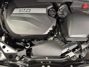 BMW 223d xDrive Active Tourer M Sport
