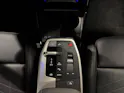 BMW 223d xDrive Active Tourer M Sport
