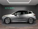 BMW 223d xDrive Active Tourer M Sport