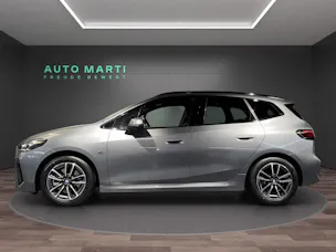 BMW 223d xDrive Active Tourer M Sport
