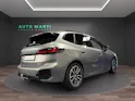 BMW 223d xDrive Active Tourer M Sport