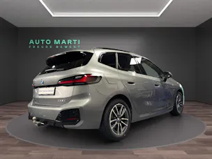 BMW 223d xDrive Active Tourer M Sport