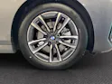 BMW 223d xDrive Active Tourer M Sport