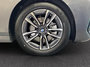 BMW 223d xDrive Active Tourer M Sport