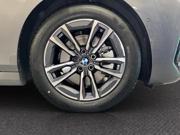 BMW 223d xDrive Active Tourer M Sport