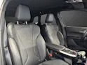 BMW 223d xDrive Active Tourer M Sport
