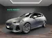 BMW 223d xDrive Active Tourer M Sport