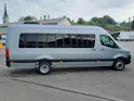 Mercedes-Benz Sprinter 519 CDI PRO KA eL 4x2