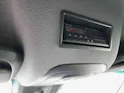 Mercedes-Benz Sprinter 519 CDI PRO KA eL 4x2