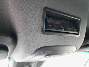Mercedes-Benz Sprinter 519 CDI PRO KA eL 4x2