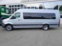 Mercedes-Benz Sprinter 519 CDI PRO KA eL 4x2