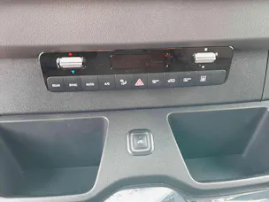 Mercedes-Benz Sprinter 519 CDI PRO KA eL 4x2